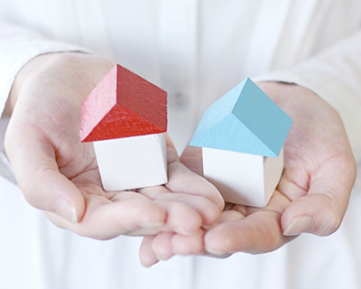 安定した電力供給